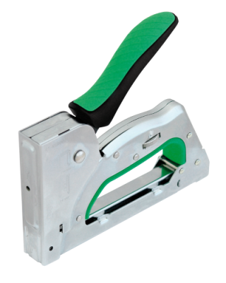 RT-KGR0024 Hand stapler – 3 in 1, 6-14 mm